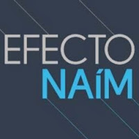 EfectoNaim profile image