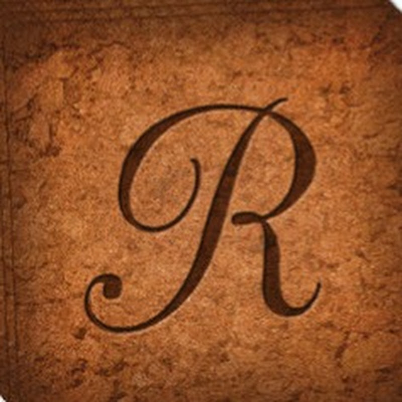 Ripa's Corner