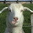 @josuad6890's avatar