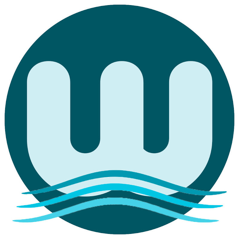 Westland Bath & Spa