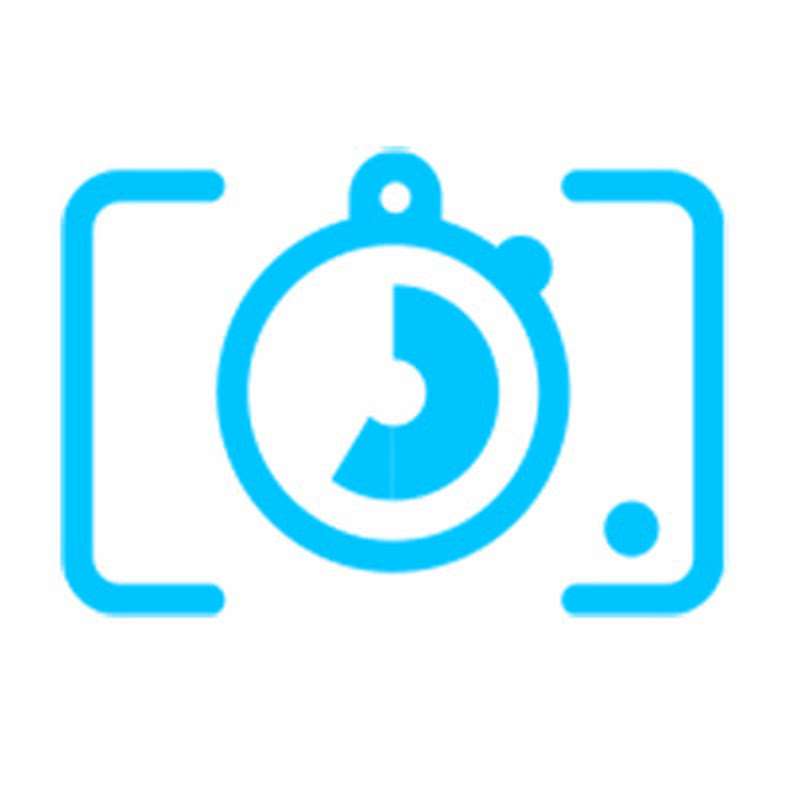 Time Lapse UK