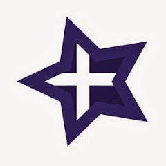 GreekReporter net worth