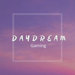 DayDream Gaming Avatar
