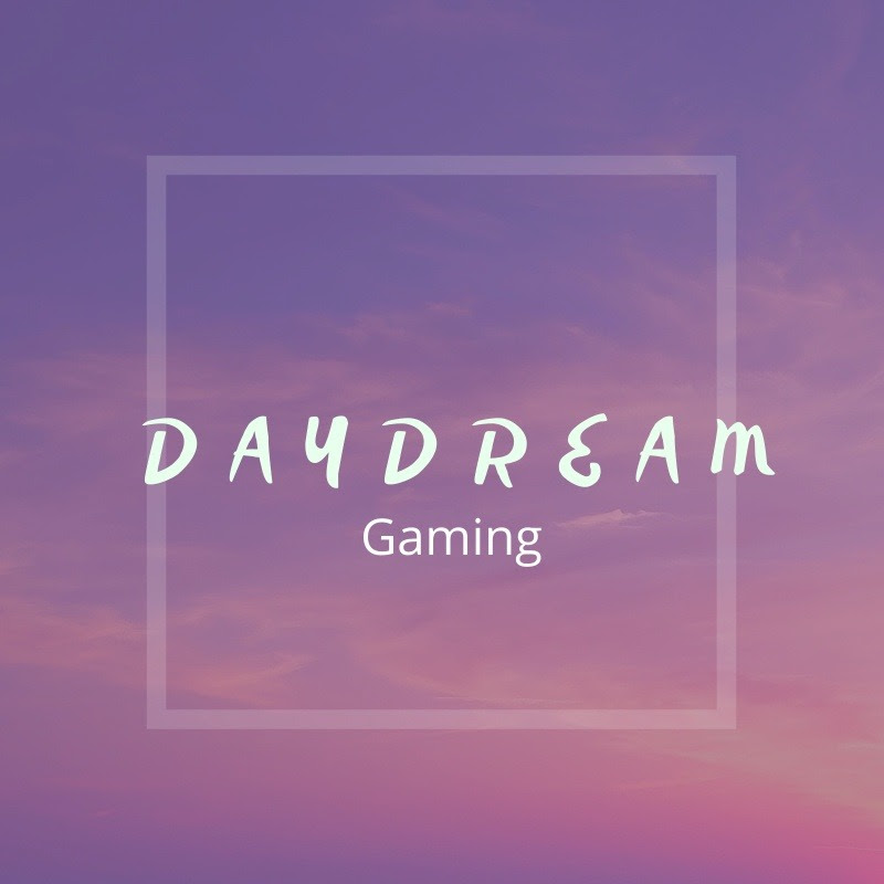 DayDream Gaming