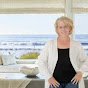 Sue Ruedi, Realtor logo
