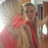 @ileanafontanellafunt3560