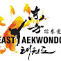 East Taekwondo