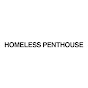 Homeless Penthouse logo