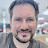 @johngoodman4368's avatar