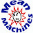 MEANMACHINESUSA