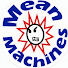 rb_GhlGjJkc-channel-avatar-MEANMACHINESUSA