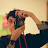@vickysofyanr's avatar