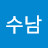 @임수남-r9r