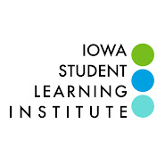 Iowa Student Learning Institute