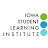 Iowa Student Learning Institute