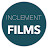 @InclementFilms