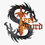 Steel Sword Oficial logo