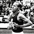 VDnF4zEvmrc-channel-avatar-zatopek5000