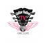 0GcenTFGDNY-channel-avatar-Guitar Nation TV