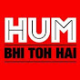 Hum Bhi Toh Hai logo