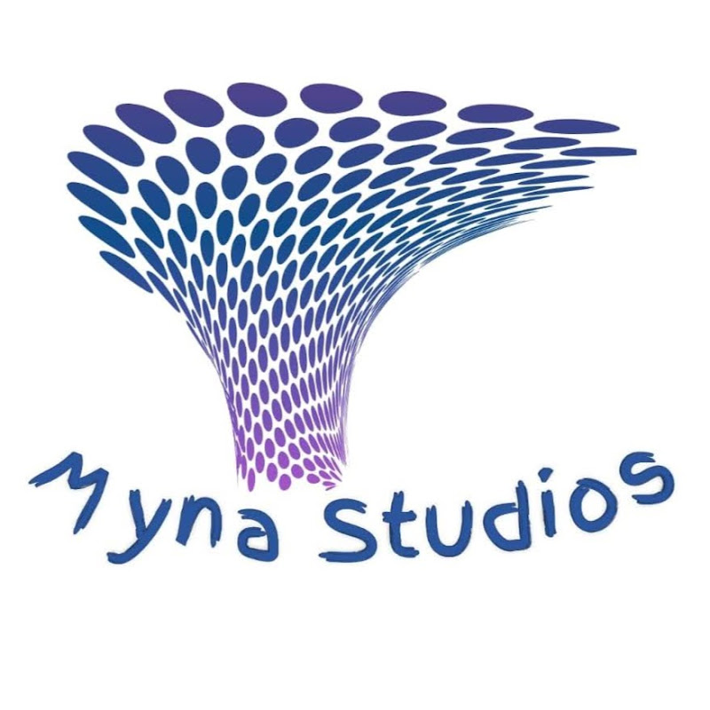 Myna Studios