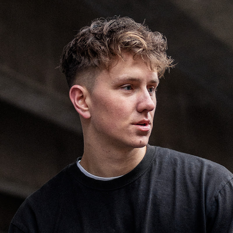 AlexHoltti