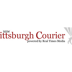 New Pittsburgh Courier