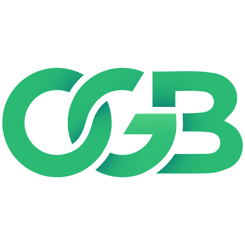 OGB