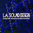 L.A. SOUND DESIGN