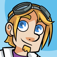 Duncan Avatar