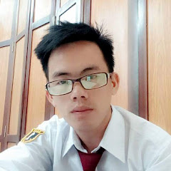 Koob tsab Videos channel net worth