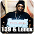07ZNUHv39iE-channel-avatar-139 & Lenox