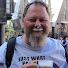 sIi_CsB-wKQ-channel-avatar-scalemodelmania