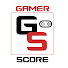 jFohCZooj7M-channel-avatar-JUEGA DURO GAMER
