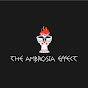 The Ambrosia Effect logo