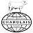 American International Charolais Association