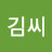 @user-sd9uy9sd1y