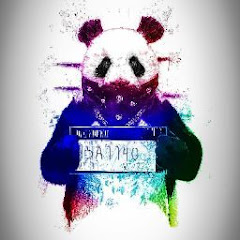T panda