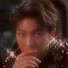 tv-Wrvkb9z0-channel-avatar-lovingnyamjoon
