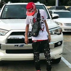 El Rapper Rd