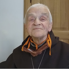Benedikt Vladimír Holota
