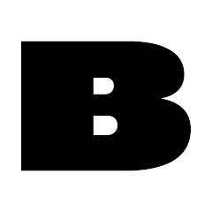 Bastl Instruments
