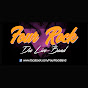Four Rock - Die Live Band logo