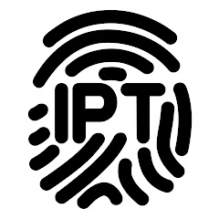 TheIPT