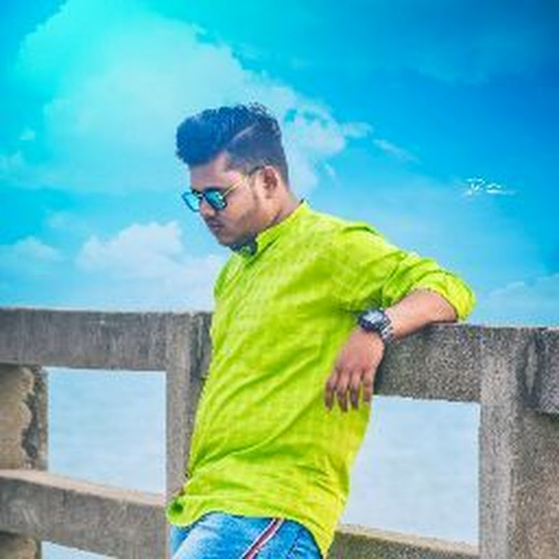 Abhijit Dutta