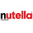 Nutella France
