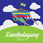 Bajau Kuvang logo