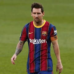 bein sport live