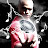 @MontiRock's avatar