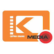 Quỳnh Khang Media